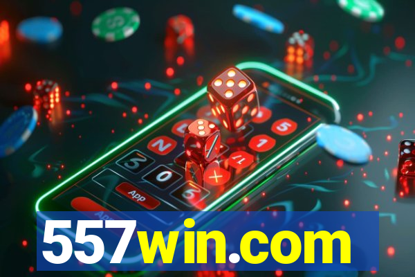 557win.com