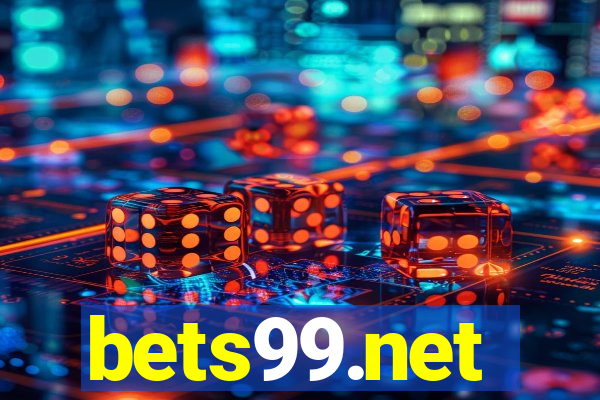 bets99.net