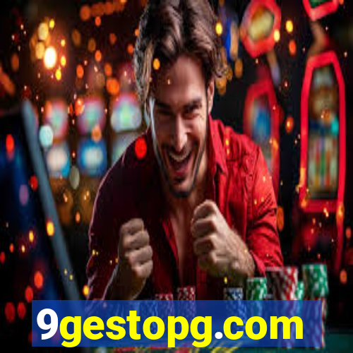 9gestopg.com