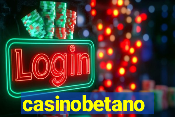 casinobetano