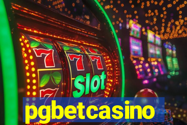 pgbetcasino