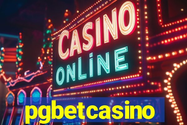 pgbetcasino