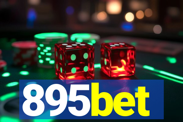 895bet