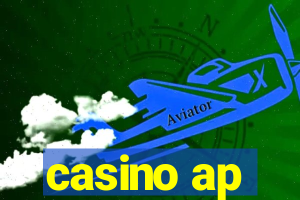 casino ap