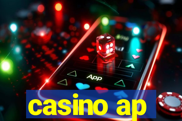 casino ap