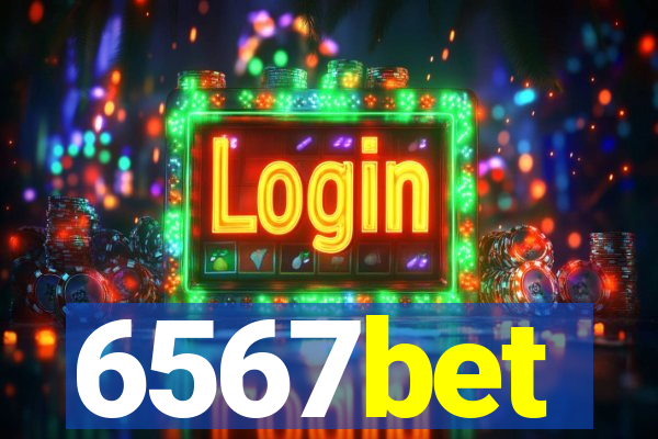 6567bet