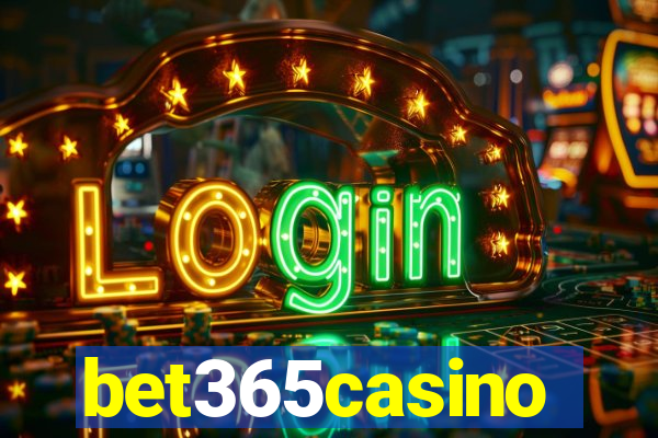 bet365casino