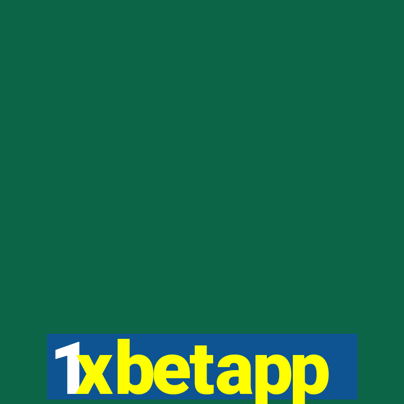 1xbetapp