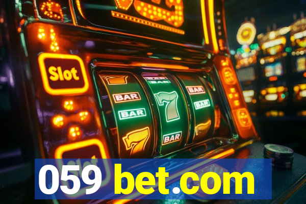 059 bet.com