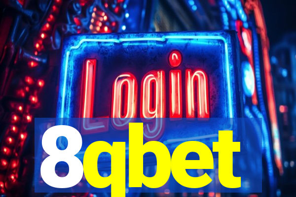 8qbet