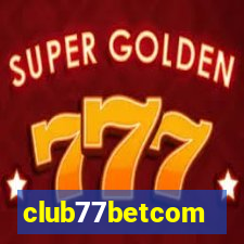 club77betcom