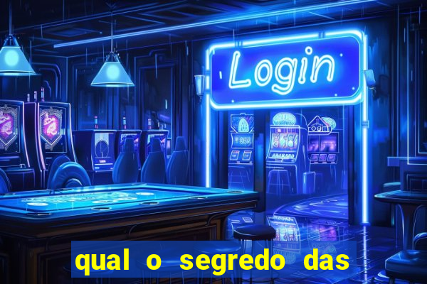 qual o segredo das plataformas de jogos