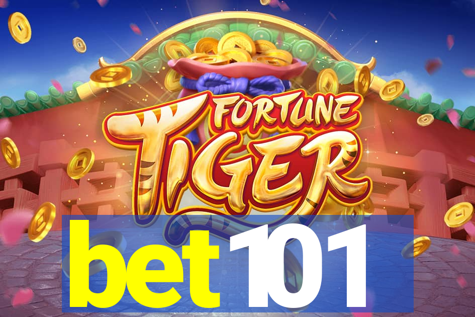 bet101