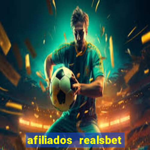 afiliados realsbet com login