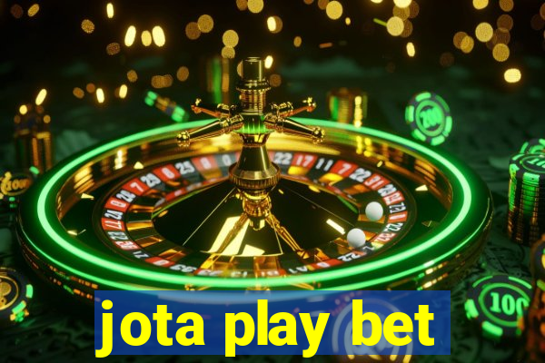 jota play bet