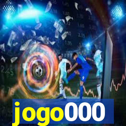 jogo000