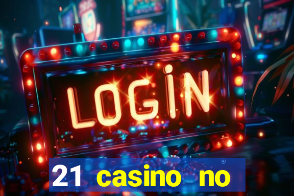 21 casino no deposit bonus codes 2019