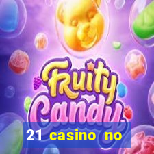 21 casino no deposit bonus codes 2019