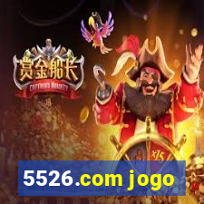 5526.com jogo