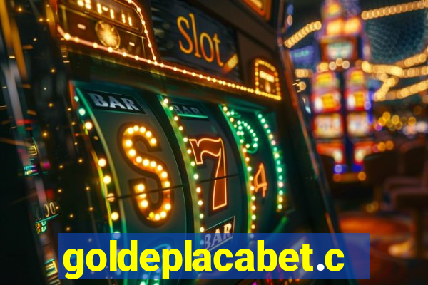 goldeplacabet.com