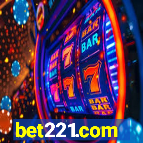 bet221.com