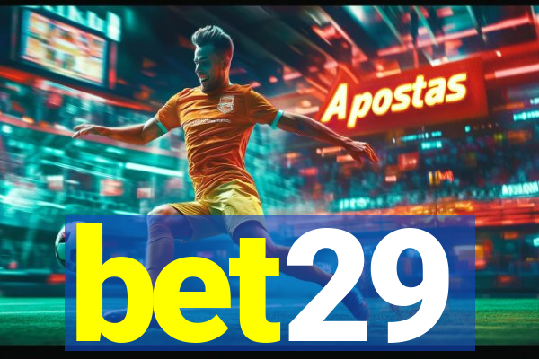 bet29