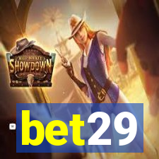 bet29