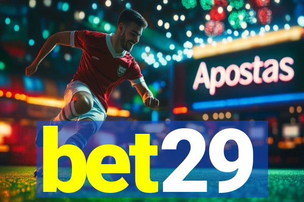 bet29