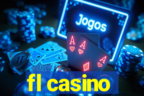 fl casino