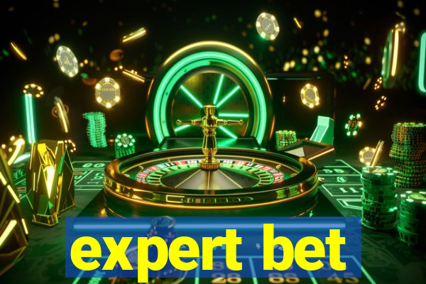 expert bet