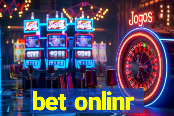 bet onlinr