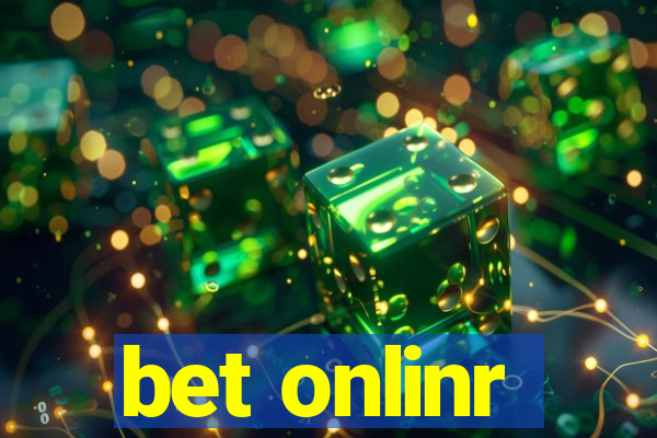 bet onlinr