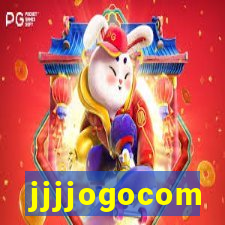 jjjjogocom