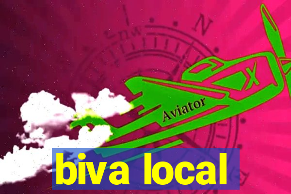 biva local