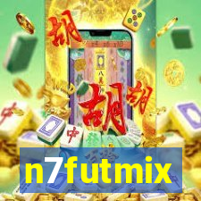 n7futmix