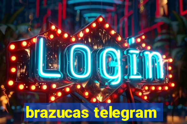 brazucas telegram