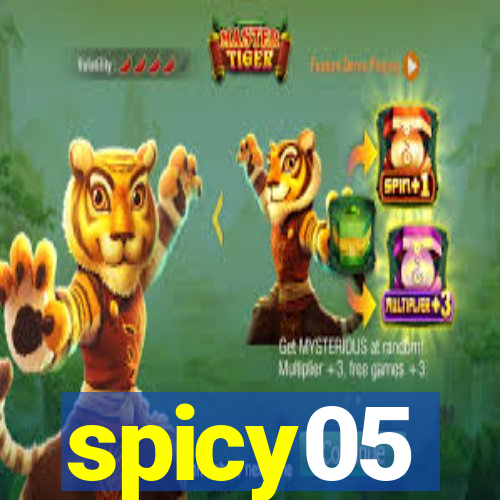 spicy05