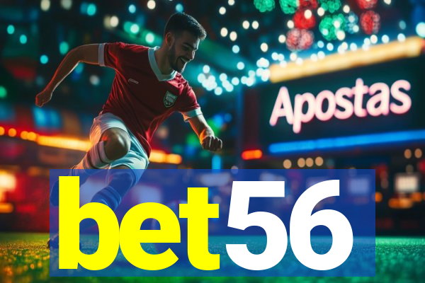 bet56