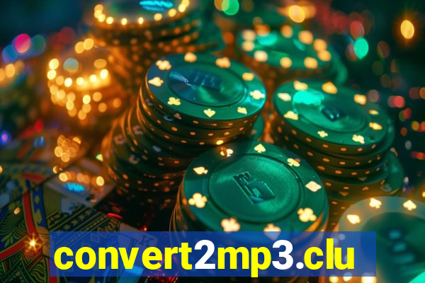 convert2mp3.club