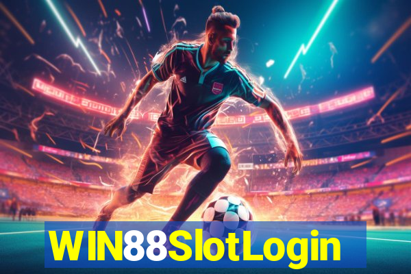 WIN88SlotLogin