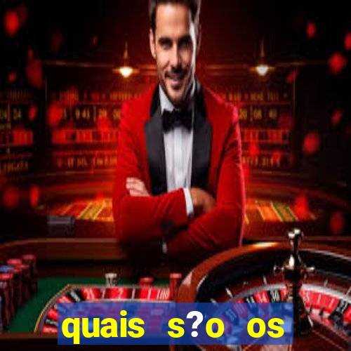 quais s?o os melhores jogos de aposta