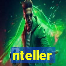 nteller