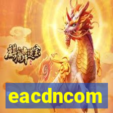 eacdncom