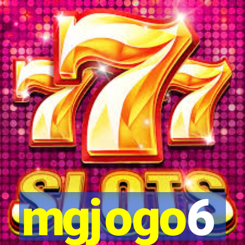 mgjogo6