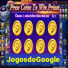 JogosdoGoogle