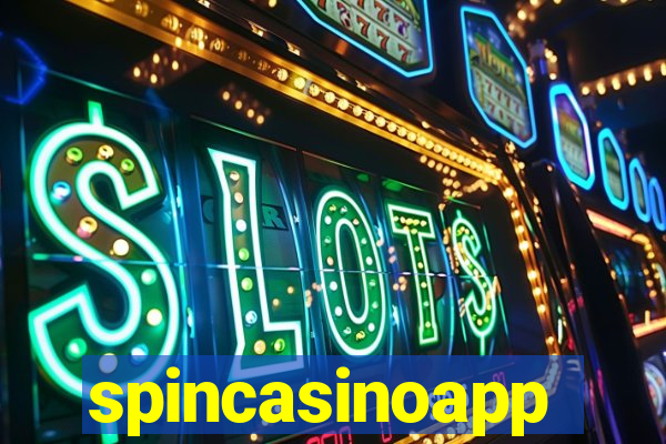 spincasinoapp