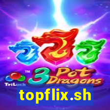 topflix.sh