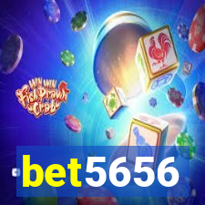 bet5656