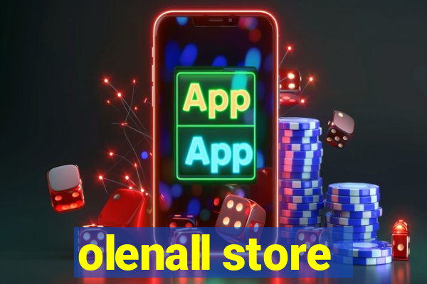 olenall store