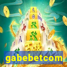 gabebetcom